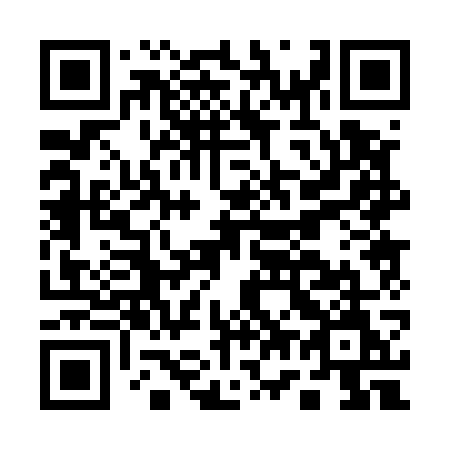 QR code for A70-57M