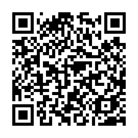 QR code for A70-61A