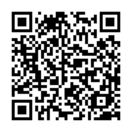 QR code for A70-76H