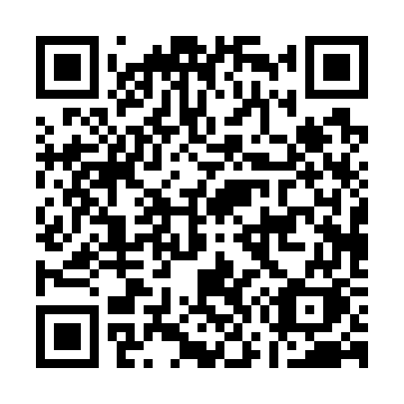 QR code for A70-77K