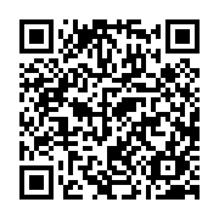 QR code for A7001L