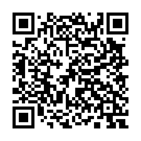 QR code for A7004J
