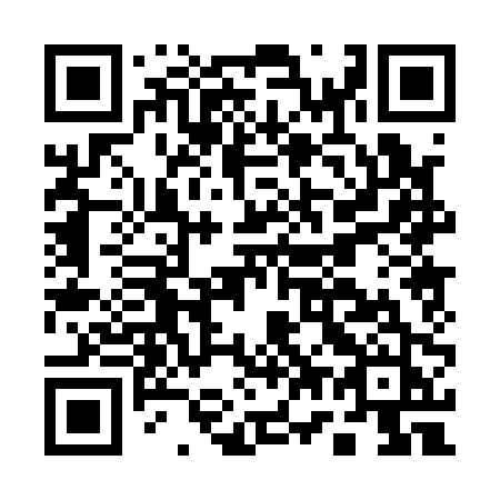 QR code for plate A70-10J