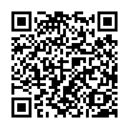 QR code for A7067Y