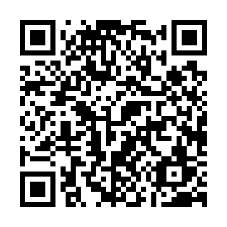 QR code for A7073V