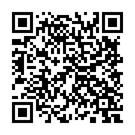 QR code for plate A70-84W