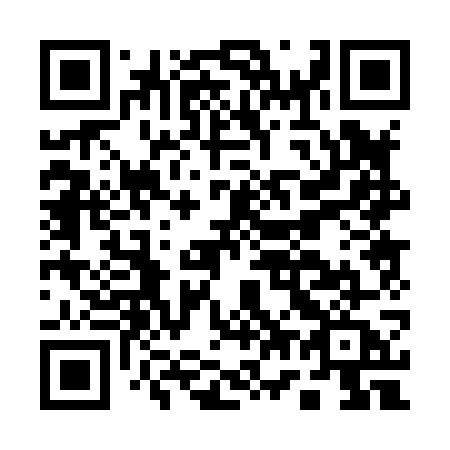 QR code for A7087A