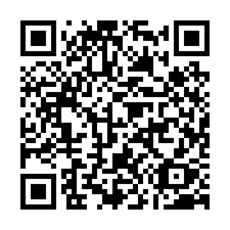 QR code for A71-23X