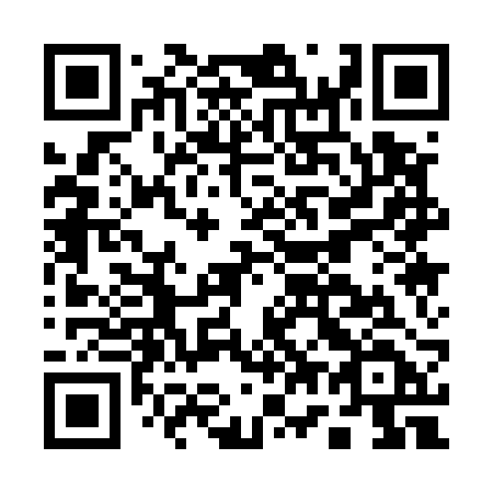 QR code for A71-52D