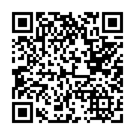 QR code for A71-68E