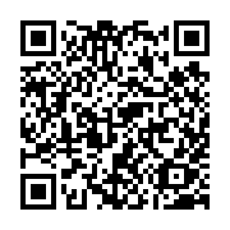 QR code for A71-68X