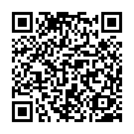 QR code for A71-86Y