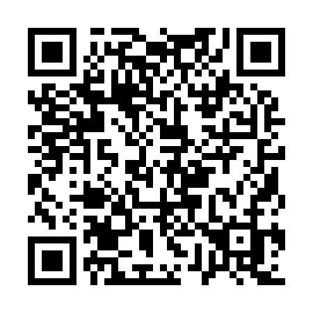 QR code for A71-93J