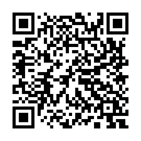 QR code for A71-94X