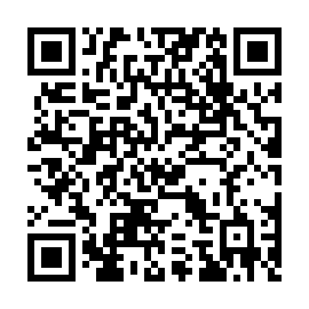 QR code for plate A71-00B