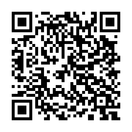 QR code for A7104V