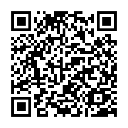 QR code for plate A71-27U