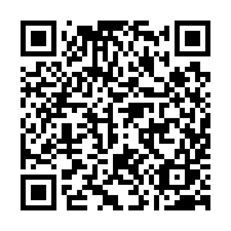 QR code for A7179S