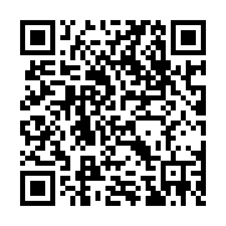 QR code for A7190V