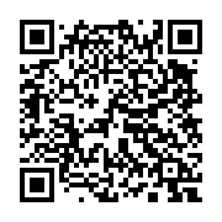 QR code for A72-47B