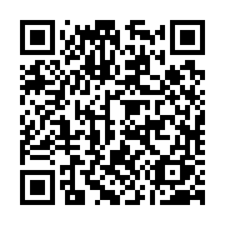 QR code for A72-76Q