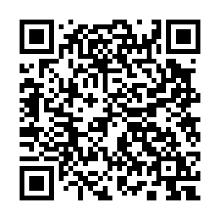 QR code for plate A72-03Y
