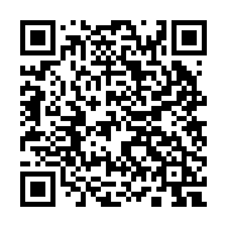 QR code for A7220J