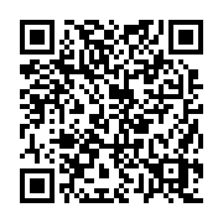QR code for A7227X