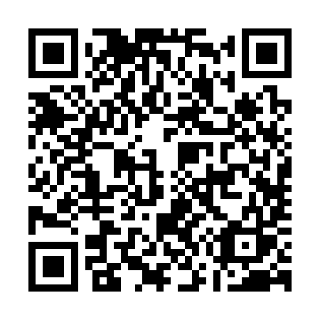 QR code for plate A72-39S