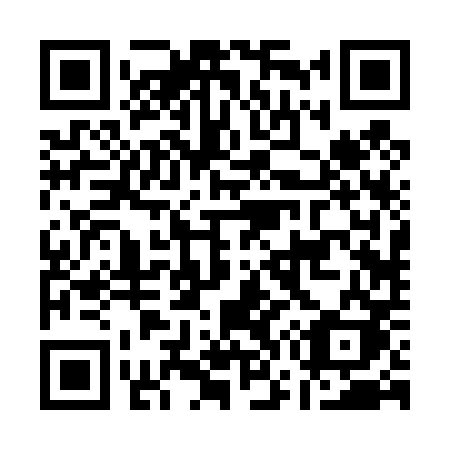 QR code for plate A72-40K