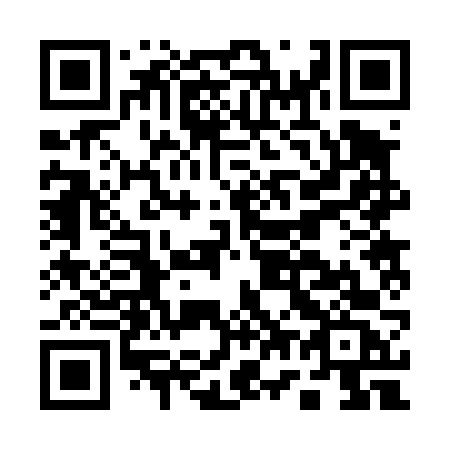 QR code for A7246C