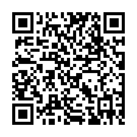 QR code for A7281J