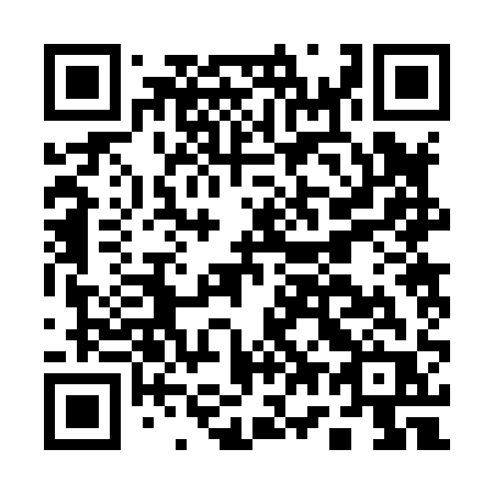 QR code for A7281R