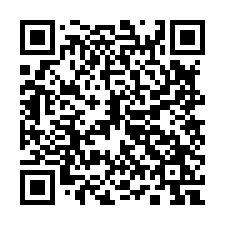 QR code for A7284O