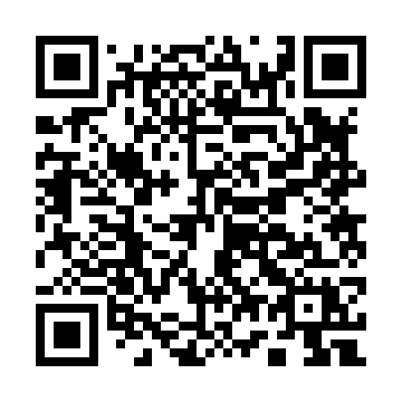 QR code for plate A72-87X