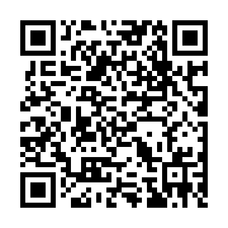 QR code for A7293Q