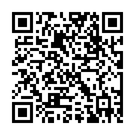 QR code for A73-11B
