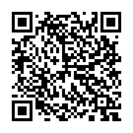 QR code for A73-17B