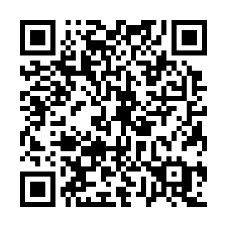 QR code for A73-32E