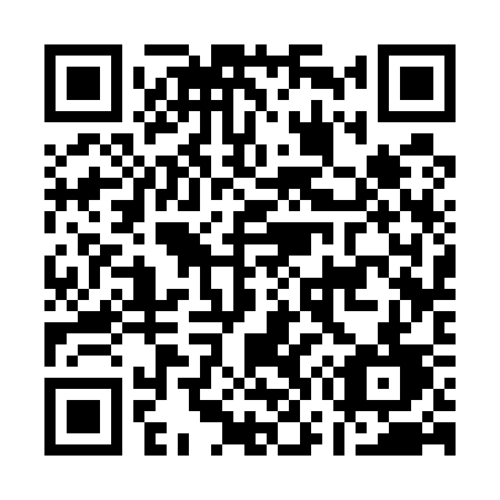 QR code for A73-53D