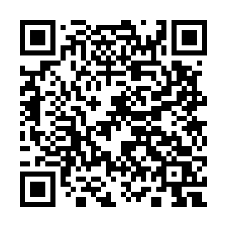 QR code for A73-56S