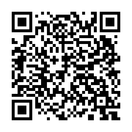 QR code for A73-61M