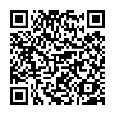 QR code for A73-63K