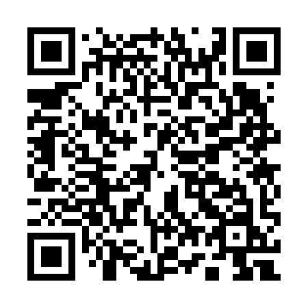 QR code for A73-69N