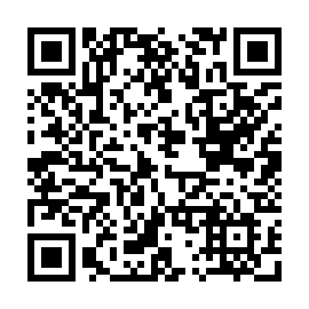 QR code for A73-92L