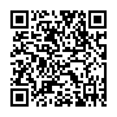 QR code for A73-93O