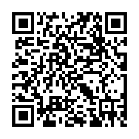QR code for A7302R