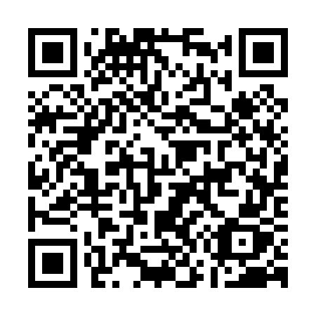 QR code for A7307Z