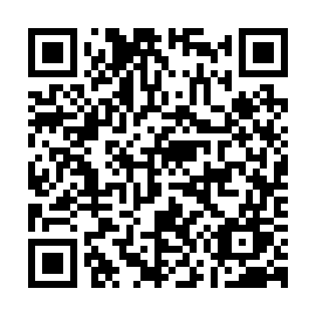 QR code for A7327W
