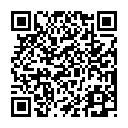 QR code for A7330R